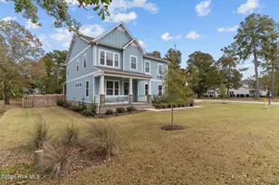 3764 Silver Melon Rd NE, Leland, NC 28451 - Photo 52