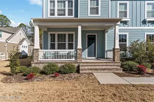 3764 Silver Melon Rd NE, Leland, NC 28451 - Photo 12