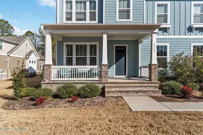 3764 Silver Melon Road NE, Leland, NC 28451 - Photo 50