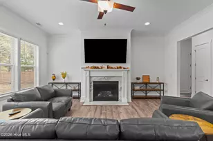 3764 Silver Melon Rd NE, Leland, NC 28451 - Photo 24
