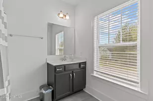 3764 Silver Melon Rd NE, Leland, NC 28451 - Photo 24