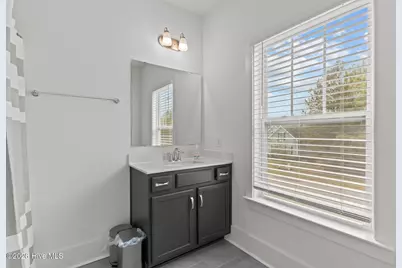 3764 Silver Melon Road NE, Leland, NC 28451 - Photo 26
