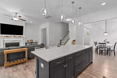 3764 Silver Melon Road NE, Leland, NC 28451 - Photo 18