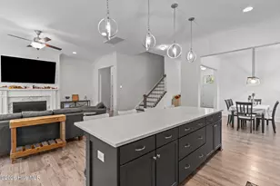 3764 Silver Melon Rd NE, Leland, NC 28451 - Photo 18