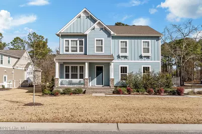 3764 Silver Melon Road NE, Leland, NC 28451 - Photo 60
