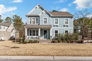 3764 Silver Melon Rd NE, Leland, NC 28451 - Photo 60