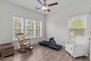 3764 Silver Melon Rd NE, Leland, NC 28451 - Photo 36