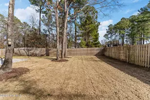 3764 Silver Melon Rd NE, Leland, NC 28451 - Photo 46