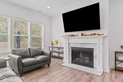 3764 Silver Melon Road NE, Leland, NC 28451 - Photo 12
