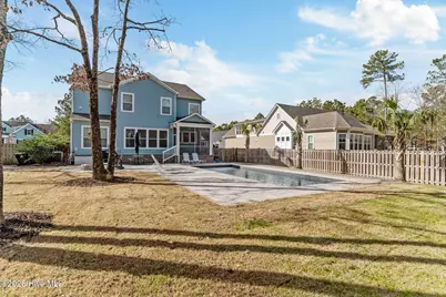 3764 Silver Melon Road NE, Leland, NC 28451 - Photo 58
