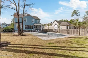 3764 Silver Melon Rd NE, Leland, NC 28451 - Photo 58