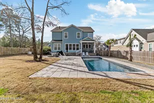 3764 Silver Melon Rd NE, Leland, NC 28451 - Photo 40