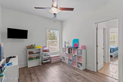 3764 Silver Melon Road NE, Leland, NC 28451 - Photo 32