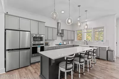3764 Silver Melon Road NE, Leland, NC 28451 - Photo 4