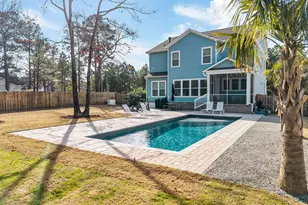 3764 Silver Melon Rd NE, Leland, NC 28451 - Photo 54