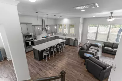 3764 Silver Melon Road NE, Leland, NC 28451 - Photo 38