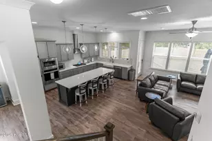 3764 Silver Melon Rd NE, Leland, NC 28451 - Photo 38