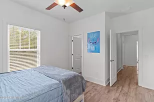 3764 Silver Melon Rd NE, Leland, NC 28451 - Photo 38