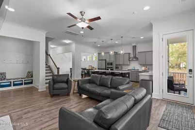 3764 Silver Melon Road NE, Leland, NC 28451 - Photo 20