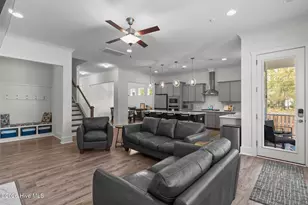 3764 Silver Melon Rd NE, Leland, NC 28451 - Photo 20