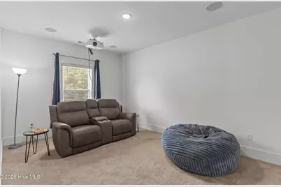 3764 Silver Melon Road NE, Leland, NC 28451 - Photo 24