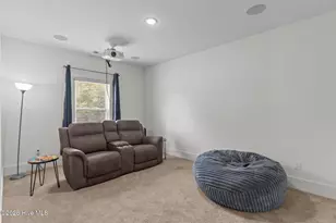 3764 Silver Melon Rd NE, Leland, NC 28451 - Photo 24
