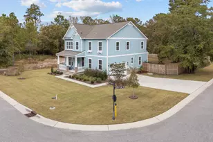 3764 Silver Melon Rd NE, Leland, NC 28451 - Photo 60