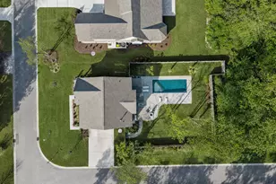 3764 Silver Melon Rd NE, Leland, NC 28451 - Photo 42