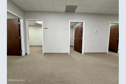 142 Aqua Shed Court, Aberdeen, NC 28315 - Photo 12