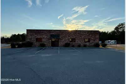 142 Aqua Shed Court, Aberdeen, NC 28315 - Photo 4