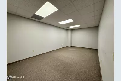 142 Aqua Shed Court, Aberdeen, NC 28315 - Photo 8