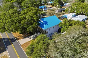 452 Lockwood Folly Rd SE, Bolivia, NC 28422 - Photo 44