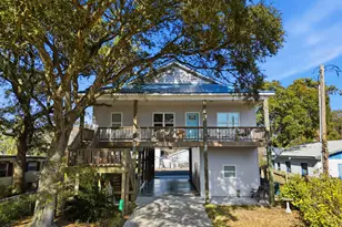 452 Lockwood Folly Rd SE, Bolivia, NC 28422 - Photo 46