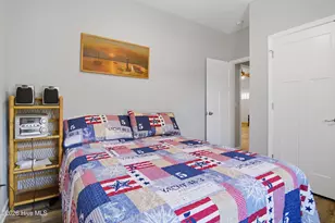 452 Lockwood Folly Rd SE, Bolivia, NC 28422 - Photo 26