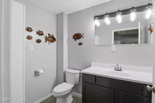 452 Lockwood Folly Rd SE, Bolivia, NC 28422 - Photo 36