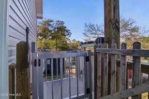 452 Lockwood Folly Rd SE, Bolivia, NC 28422 - Photo 38
