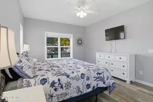 452 Lockwood Folly Rd SE, Bolivia, NC 28422 - Photo 20