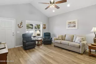 452 Lockwood Folly Rd SE, Bolivia, NC 28422 - Photo 8