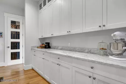 2322 Scotts Hill Loop Road, Wilmington, NC 28411 - Photo 16