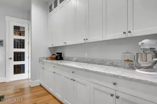 2322 Scotts Hill Loop Rd, Wilmington, NC 28411 - Photo 16