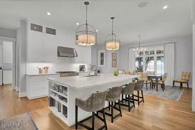 2322 Scotts Hill Loop Road, Wilmington, NC 28411 - Photo 14