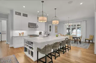 2322 Scotts Hill Loop Rd, Wilmington, NC 28411 - Photo 14