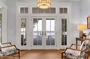 2322 Scotts Hill Loop Rd, Wilmington, NC 28411 - Photo 10