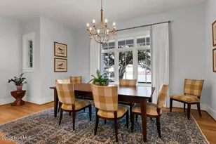 2322 Scotts Hill Loop Rd, Wilmington, NC 28411 - Photo 18