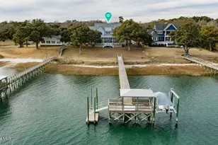 2322 Scotts Hill Loop Rd, Wilmington, NC 28411 - Photo 4