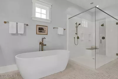 2322 Scotts Hill Loop Road, Wilmington, NC 28411 - Photo 24