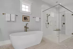 2322 Scotts Hill Loop Rd, Wilmington, NC 28411 - Photo 24
