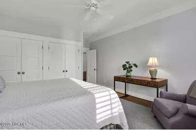 2322 Scotts Hill Loop Road, Wilmington, NC 28411 - Photo 44