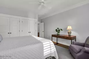 2322 Scotts Hill Loop Rd, Wilmington, NC 28411 - Photo 44