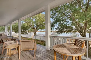 2322 Scotts Hill Loop Rd, Wilmington, NC 28411 - Photo 48